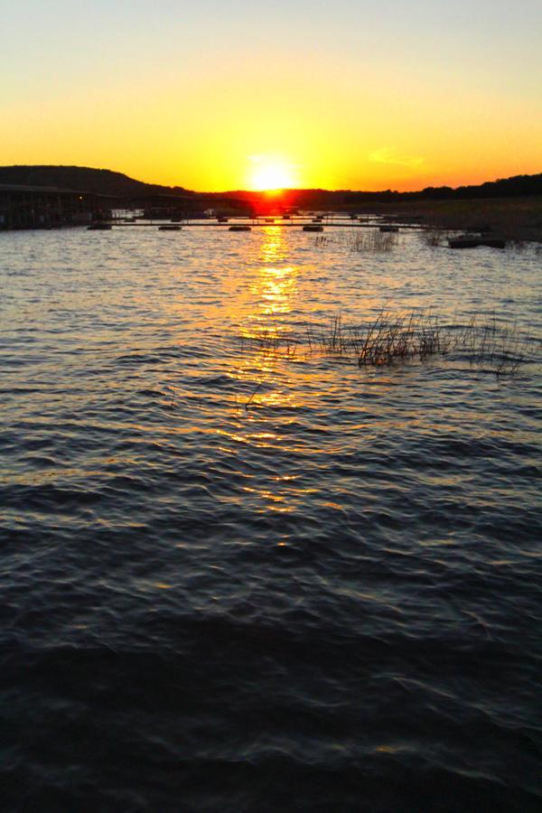 The Shores At Lake Travis Lago Vista Kültér fotó